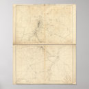 Suche nach topographische poster Mit