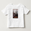Suche nach montblanc tshirts Ski