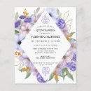 Suche nach geburtstag flyer Gäste