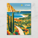 Suche nach katalonien postkarten Spanien