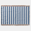 Suche nach strandhaus decken Navyblau
