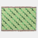 Suche nach hühner decken Huhn