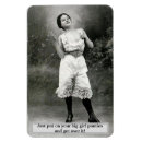 Suche nach vintage girls magnete Für alle