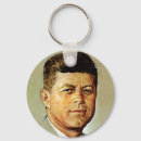Suche nach john f kennedy schlüsselanhänger Freiheit