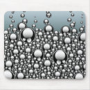 Suche nach schwarze blase mousepads Weiß