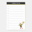 Suche nach hummel post it Elegant