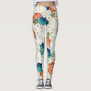 Suche nach kleine yoga kleidung Für alle