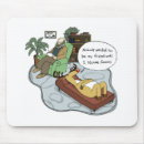 Suche nach lustige therapie mousepads Weihnachten
