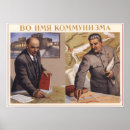 Suche nach stalin poster Lenin
