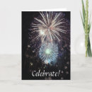 Suche nach feier karten Feuerwerk