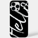 Suche nach iphone 14 pro max hüllen Modern