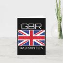 Suche nach großbritannien karten Grossbritain