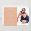 Suche nach lachsfarbe postkarten Für alle