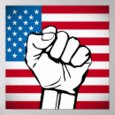 Suche nach fäuste poster Revolution