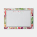 Suche nach garten post it Monogramm