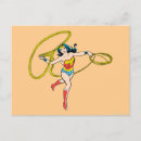 Suche nach lasso postkarten Frau