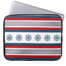 Suche nach kompass laptop schutzhüllen Segeln