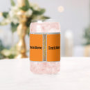 Suche nach hochzeit bierkrüge Trinkbehälter