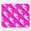 Suche nach rosa meerjungfrau mousepads Fantasie