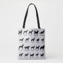 Suche nach collie taschen Terrier