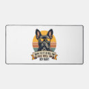 Suche nach weimaraner liebhaber mousepads Welpe