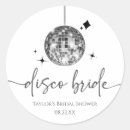 Suche nach bridge aufkleber Braut