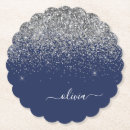 Suche nach silvester untersetzer Mädchenhaft