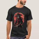 Suche nach ninja affe tshirts Krieger