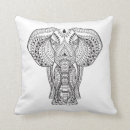 Suche nach des indischen elefanten kissen Indischer elefant