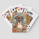 Suche nach boxerhund spiele Tier