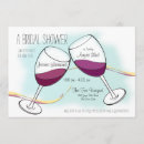 Suche nach wine glass einladungen Braut