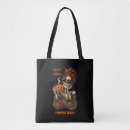 Suche nach kürbis taschen Jede person