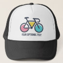 Suche nach radfahrer kappen Fahrrad