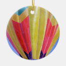 Suche nach ballon ornamente Bunt