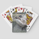 Suche nach otter spielkarten Natur