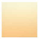 Suche nach pastellfarbene poster Bunt