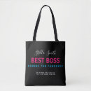 Suche nach bester boss taschen Für den chef