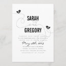 Suche nach retro love postkarten Paar