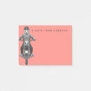 Suche nach reiten post it Motorrad