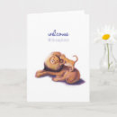 Suche nach löwe babykarten Herzlichen glückwunsch