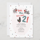 Suche nach moo einladungen Jedes kind