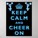 Suche nach cheerleading poster Cheerleader