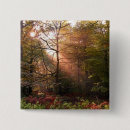 Suche nach strahl buttons Herbst