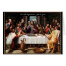 Suche nach letztes abendessen karten Christlich