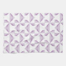 Suche nach digital geschirr tücher Modern