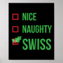 Suche nach swiss poster Weihnachten