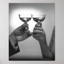 Suche nach alcohol poster Vintage