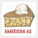 Suche nach american aufkleber Patriotisch