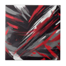 Suche nach rot grau fliesen Abstrakt