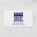 Suche nach wirkliche anwesen agenten visitenkarten Haus